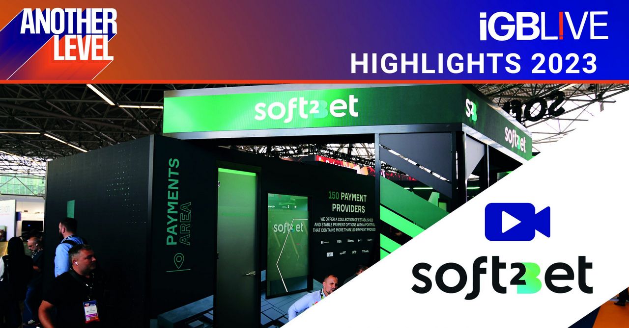 Soft2Bet Investigation: Introduction of the Sportsbook and Casino Brands