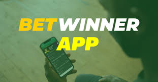 BJ Game App Download Your Ultimate Guide to Enjoying Blackjack on the Go