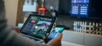 Discover the Thrills of Sports Betting with Spurbet
