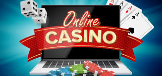 The Ultimate Guide to Casino Casobet UK 0