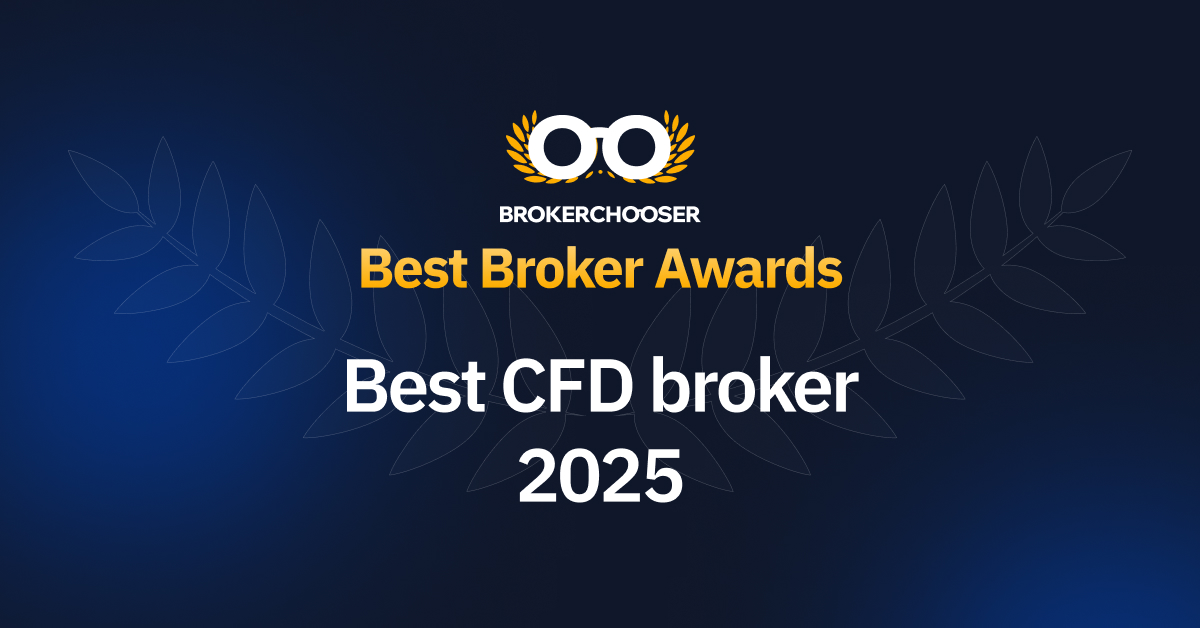 Best Forex Broker for CFD Trading A Comprehensive Guide