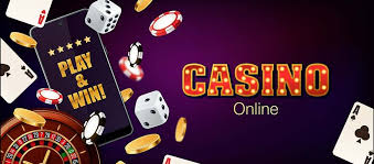 Fedezd fel a Magyarország Online Casino világát 9