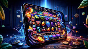 Fedezd fel a Magyarország Online Casino világát 9