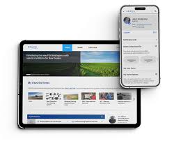 partnership marketplace Building, Scaling, and Succeeding