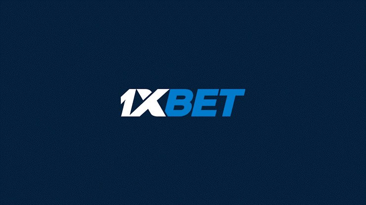 1xBet Android Your Go-To Betting App for Mobile Users
