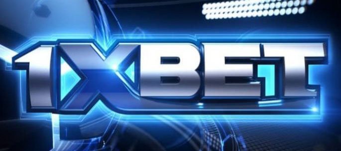 1xBet Android Your Go-To Betting App for Mobile Users