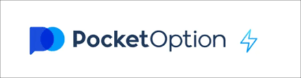 Comprehensive Review of Pocket Option IN Trading Platform Insights 1459968079