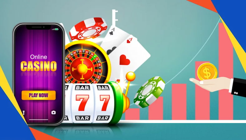 Discovering UK Casinos Not on Gamstop A Comprehensive Guide 712759766