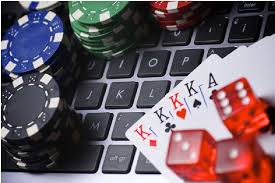 Discovering UK Casinos Not on Gamstop A Comprehensive Guide 712759766