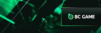 Explore BC.Game Azerbaijan The Premier Online Crypto Casino 1476209235