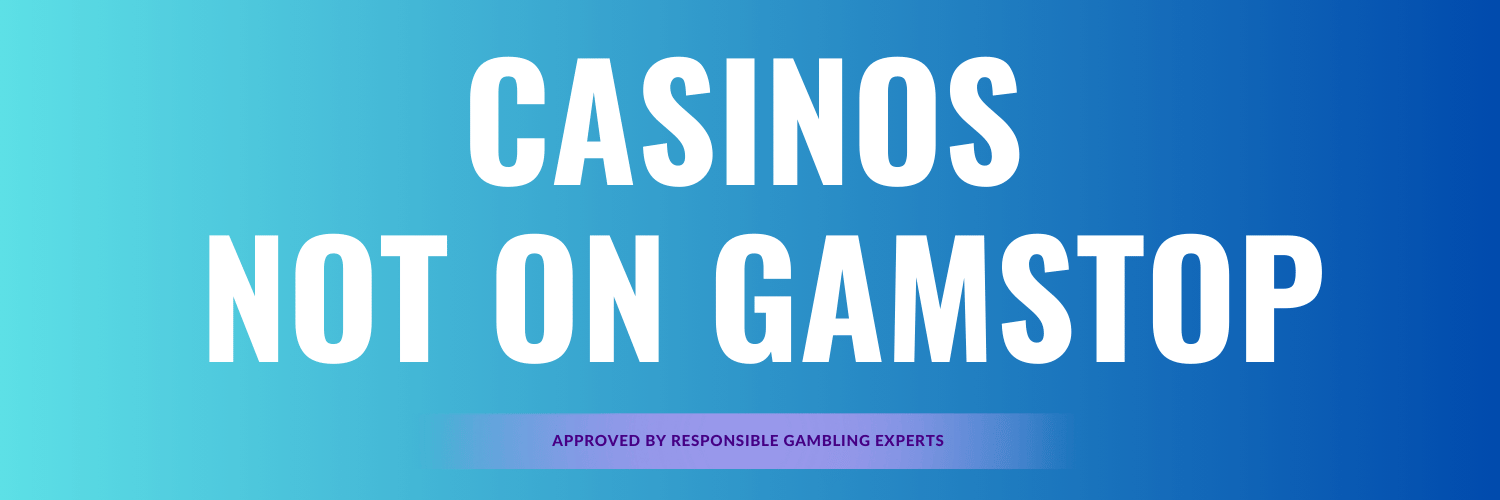 Exploring Casinos Not Listed on Gamstop A Guide to Non-Gamstop Gambling 733647750
