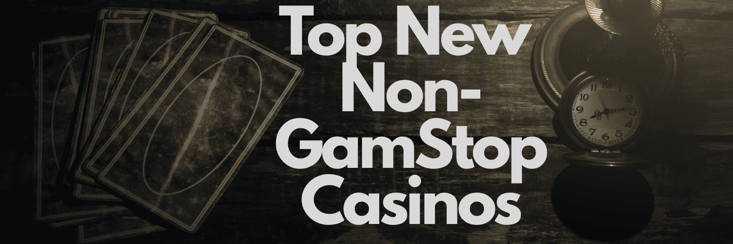 Exploring Independent Casinos Not on Gamstop 586879625
