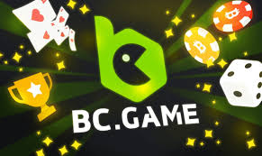 Exploring Plinko Betting on BC Game A Comprehensive Guide