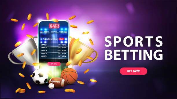 Exploring Prime Bet Your Ultimate Betting Companion Exploring Prime Bet Your Ultimate Betting Companion
