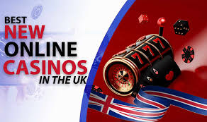 Starting an Online Casino in the UK A Step-by-Step Guide