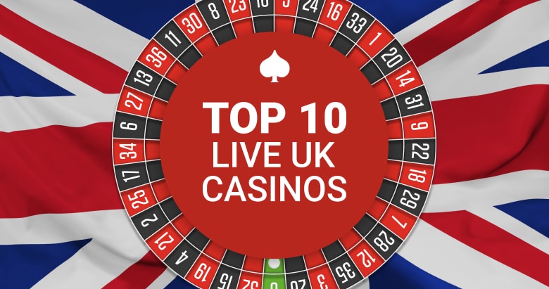 Starting an Online Casino in the UK A Step-by-Step Guide