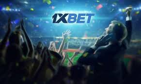 1xBet Korea Download APP Your Ultimate Guide