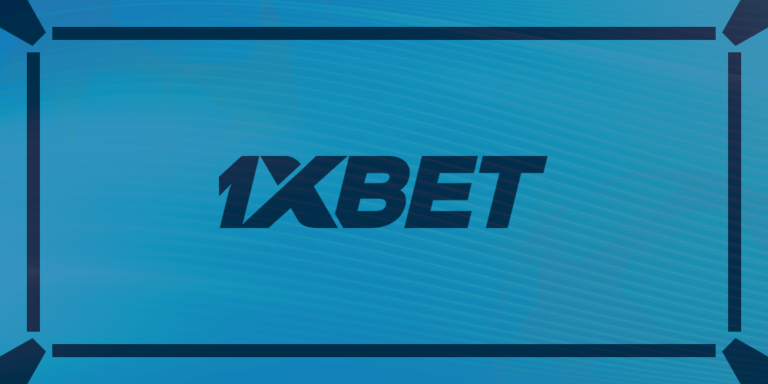 1xBet Korea Download APP Your Ultimate Guide