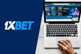1xBet Korea Download APP Your Ultimate Guide