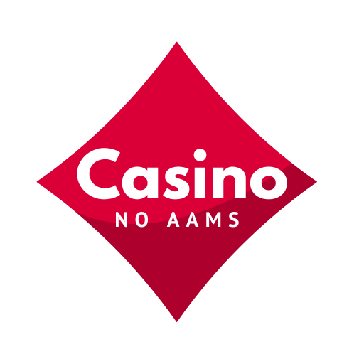 Casino Online Senza Documenti Scopri i Vantaggi e Le Opportunità