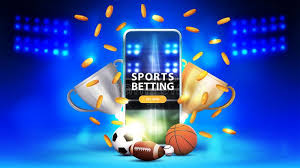 Experience the Thrill of Betting A Deep Dive into HuluGaming Bet Experience the Thrill of Betting A Deep Dive into HuluGaming Bet