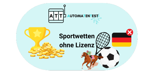 Online Sportwetten ohne Oasis – Der ultimative Leitfaden