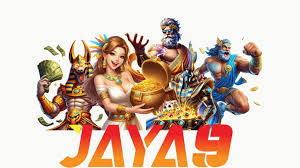 Understanding Jaya9 The Gateway to Efficient Online Experiences Understanding Jaya9 The Gateway to Efficient Online Experiences