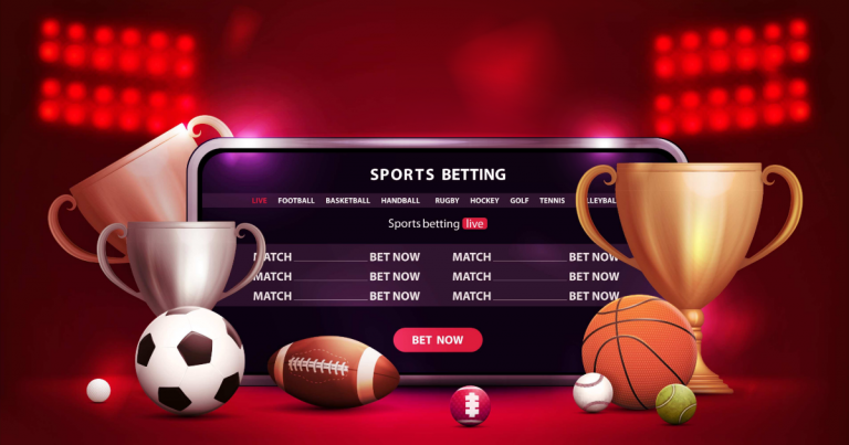 Betwinner A Comprehensive Guide to Online Betting