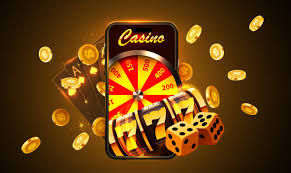Comprehensive Online Casino Review for UK Players