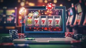 Exploring the Lowest-Risk Crypto Casino Platforms