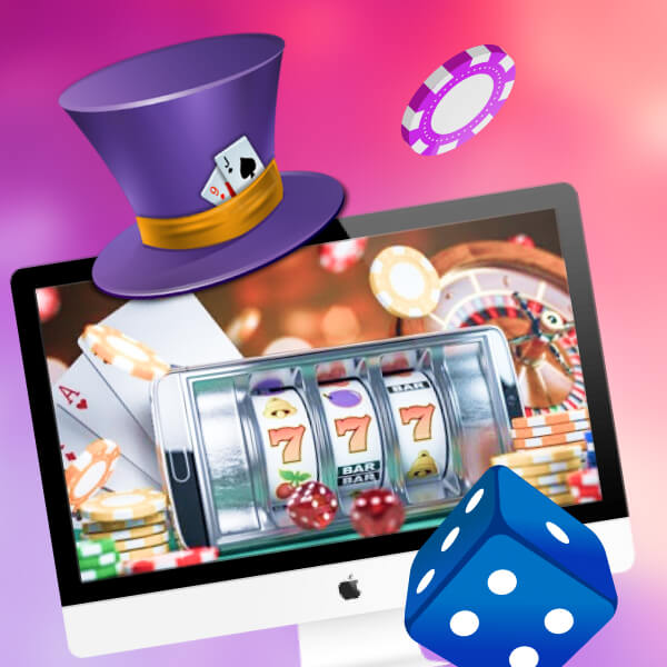 Exploring the Lowest-Risk Crypto Casino Platforms