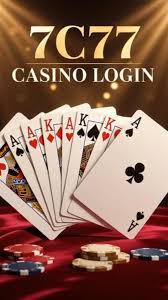 The Importance of 7c77 in Modern Digital Landscapes