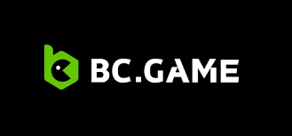 Understanding BC.Game KYC and AML Policies 2089863736