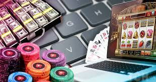 What Makes a Casino Truly Great A Comprehensive Guide